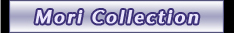 Mori Collection